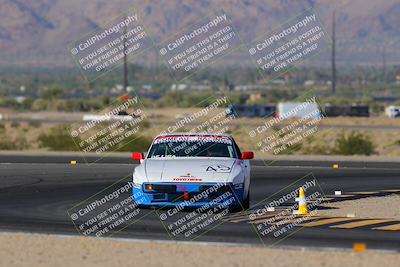 media/Oct-28-2023-Nasa (CVR) (Sat) [[914d9176e3]]/HPDE 3-4/Session 1 (Turn 11)/